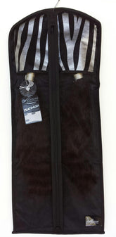 Micoré  Caviar Hair & Hair to GO BAG